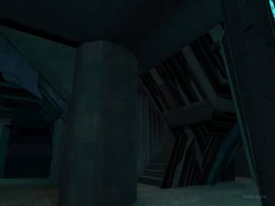 de_cathedrill_mini thumb 13