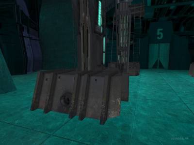 de_cathedrill_mini thumb 3