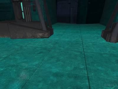 de_cathedrill_mini thumb 11