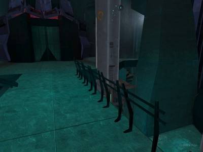 de_cathedrill_mini thumb 8