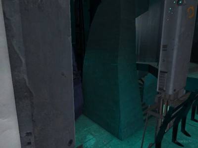 de_cathedrill_mini thumb 2
