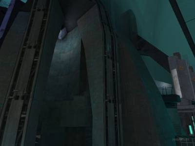 de_cathedrill_mini thumb 7