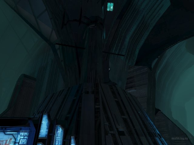 de_cathedrill_pro for css screenshot