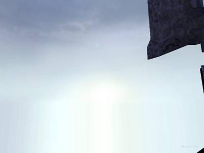 de_cathedrill_pro thumb 24