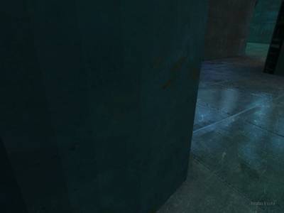 de_cathedrill_pro thumb 19