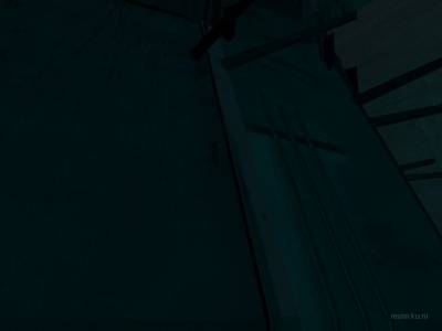 de_cathedrill_pro thumb 3