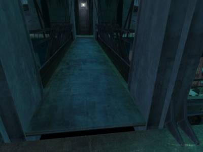 de_cathedrill_pro thumb 25