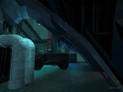de_cathedrill_pro thumb 33