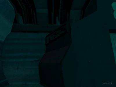 de_cathedrill_pro thumb 16