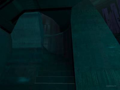 de_cathedrill_pro thumb 13