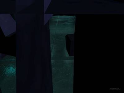 de_cathedrill_pro thumb 18