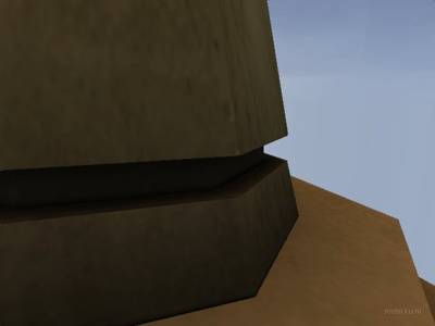 de_cathedrill_pro thumb 10