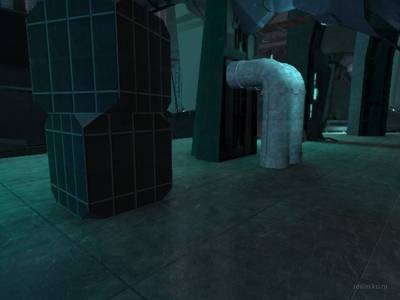 de_cathedrill_pro thumb 17