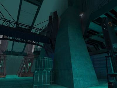 de_cathedrill_pro thumb 27