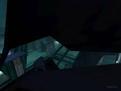 de_cathedrill_pro thumb 14