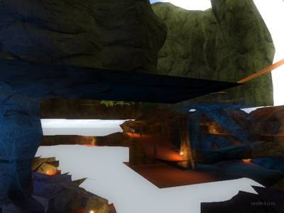 de_cave thumb 2