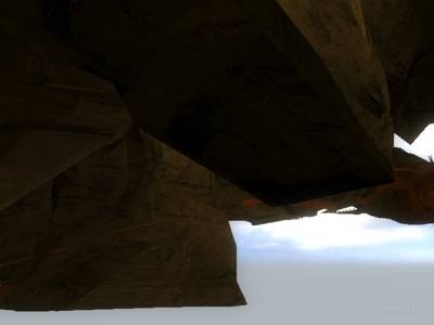 de_cave thumb 6