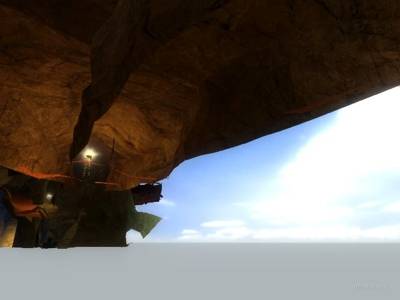 de_cave thumb 3