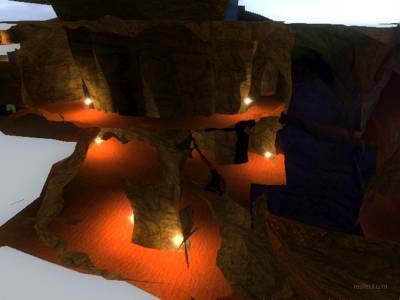 de_cave thumb 8