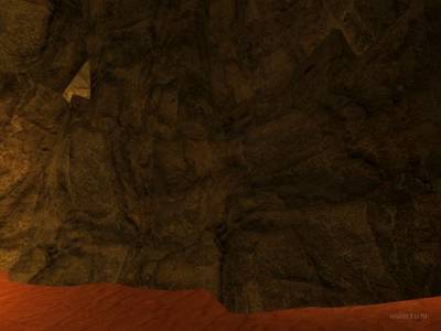 de_cave thumb 4