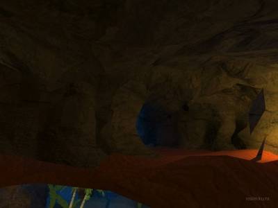 de_cave thumb 5