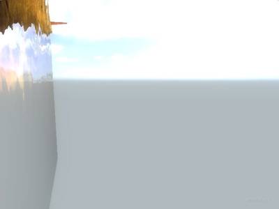 de_cave thumb 7