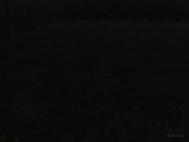 de_cave-in for css screenshot