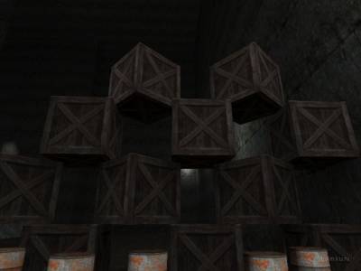 de_cave-in thumb 12