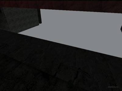 de_cave-in thumb 13