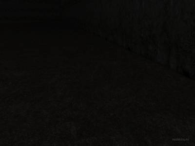 de_cave-in thumb 15