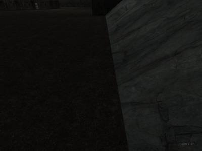 de_cave-in thumb 28