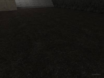 de_cave-in thumb 31