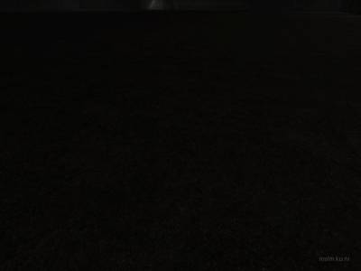 de_cave-in thumb 3