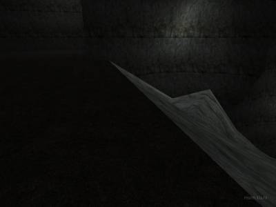 de_cave-in thumb 8