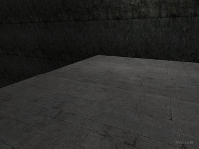 de_cave-in thumb 16