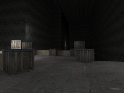 de_cave-in thumb 20
