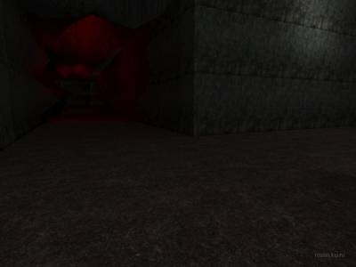 de_cave-in thumb 10