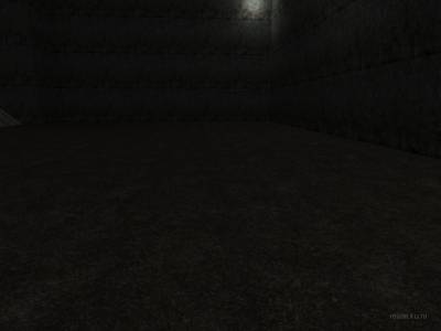 de_cave-in thumb 4
