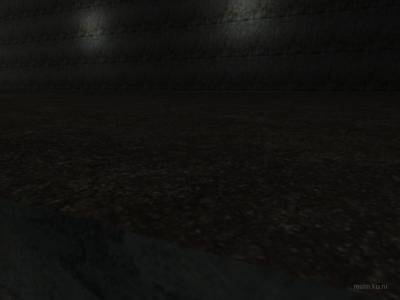 de_cave-in thumb 26