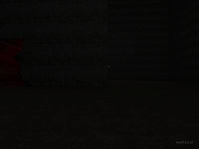 de_cave-in thumb 24