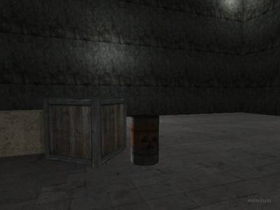 de_cave-in thumb 30