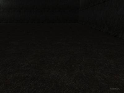 de_cave-in thumb 29