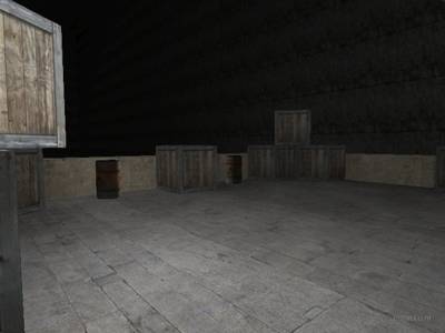 de_cave-in thumb 6