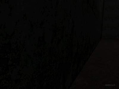 de_cave-in thumb 14