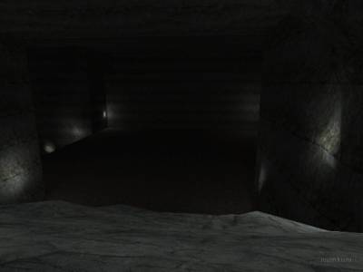 de_cave-in thumb 7