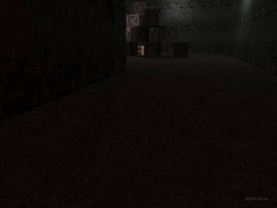 de_cave-in thumb 25