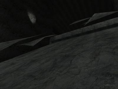 de_cave-in thumb 22