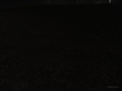 de_cave-in thumb 32