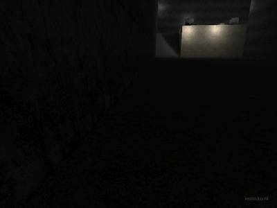 de_cave-in thumb 23