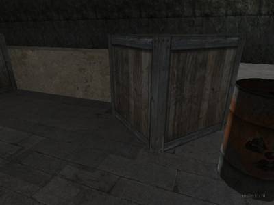 de_cave-in thumb 5